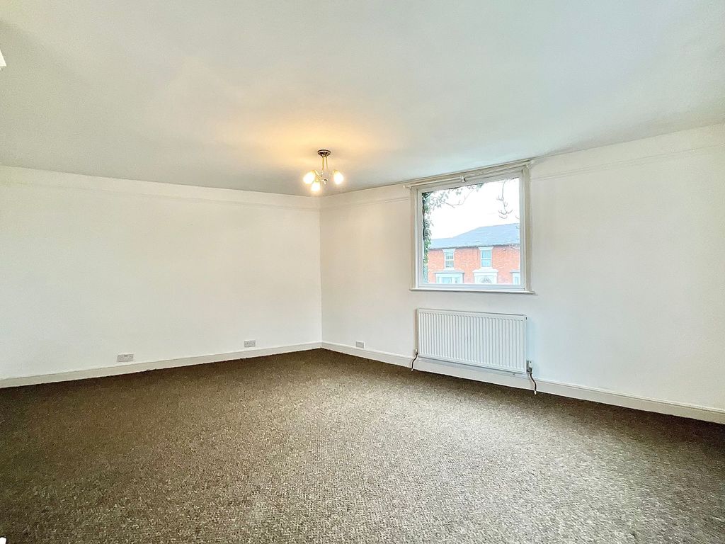 Additional image 10 of 3 bed semi-detached house for saleCheadle Road, Uttoxeter ST14