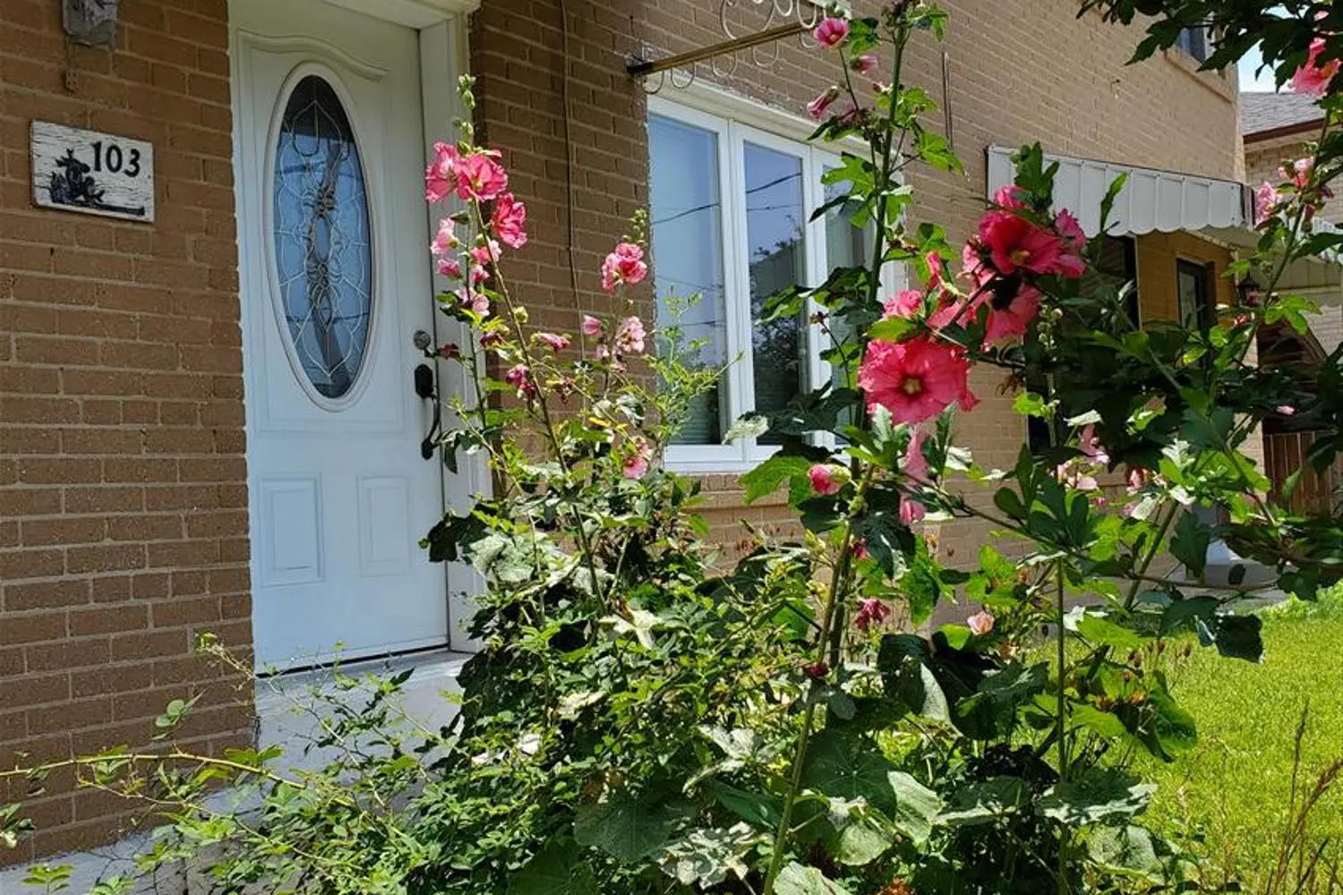 103 Bergen Road
