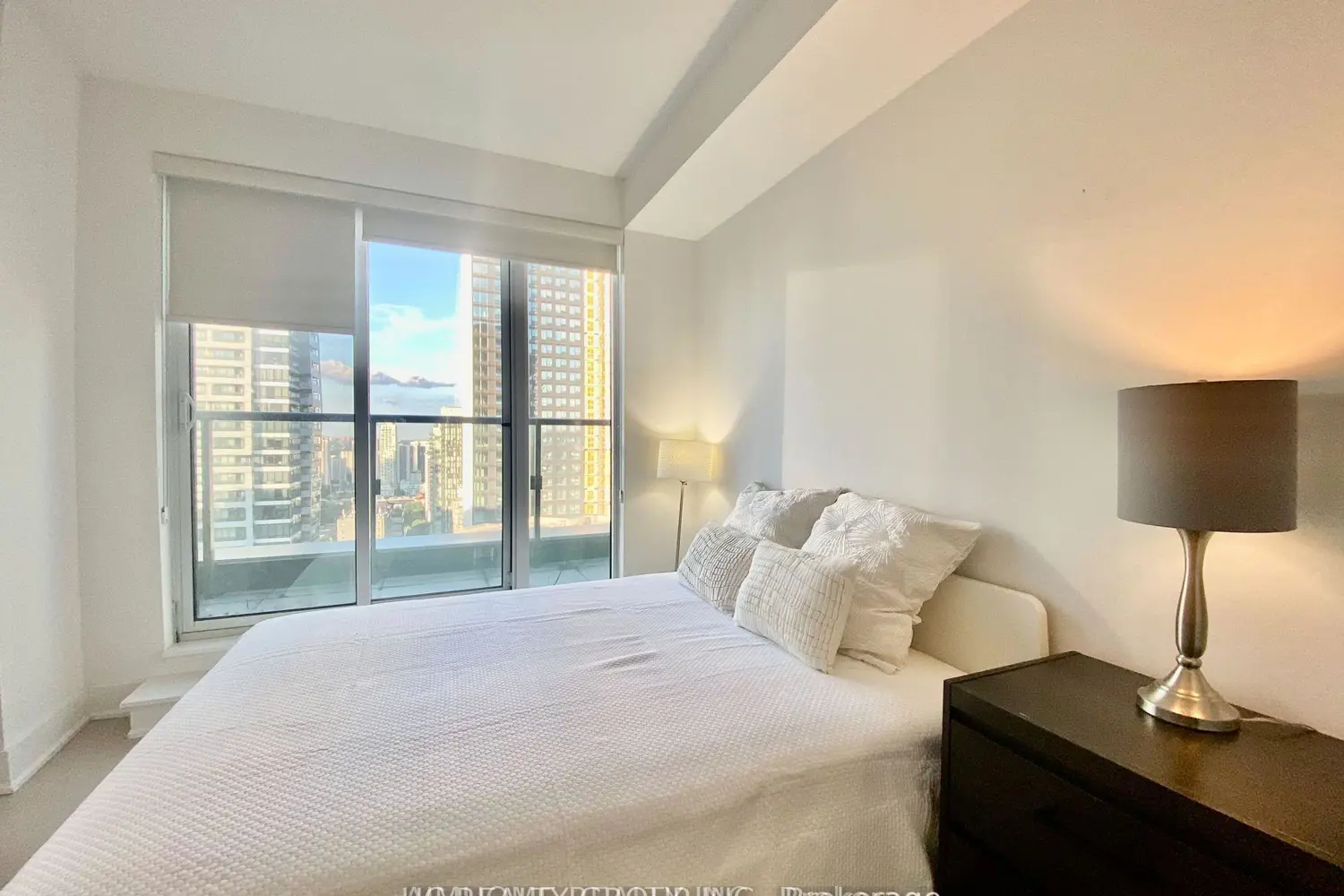Additional image 6 of 955 Bay Street 3208