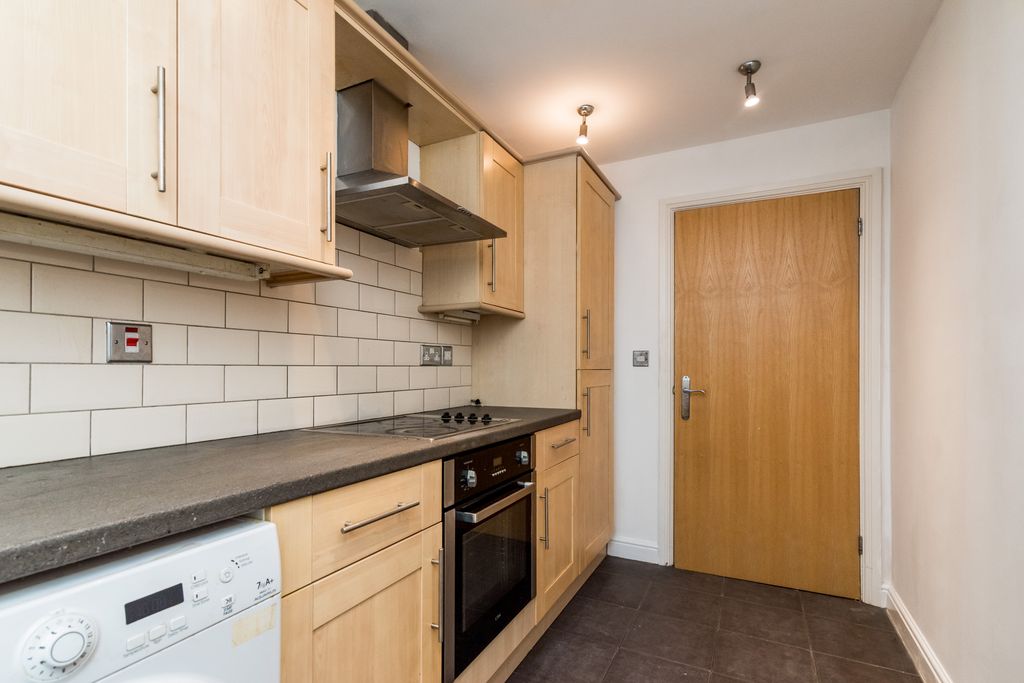 Additional image 3 of 2 bed flat for saleBelwell Gardens, Belwell Lane, Sutton Coldfield B74