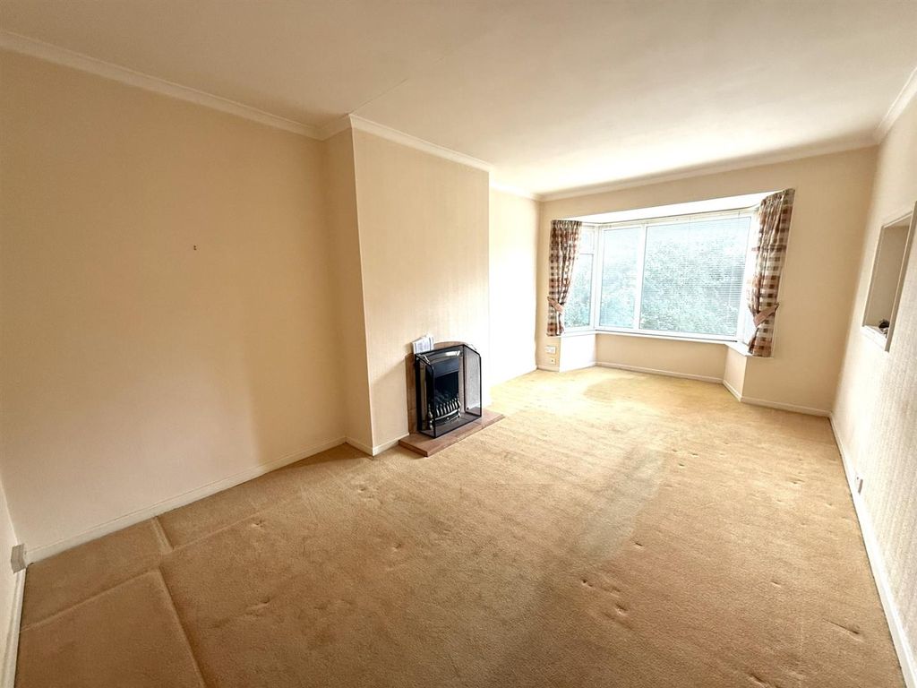 Additional image 8 of 3 bed semi-detached house for saleClifton Avenue, Cannock WS11