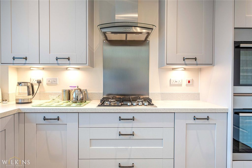 Additional image 5 of 3 bed detached house for saleHadrian Way, Nuneaton, Warwickshire CV11
