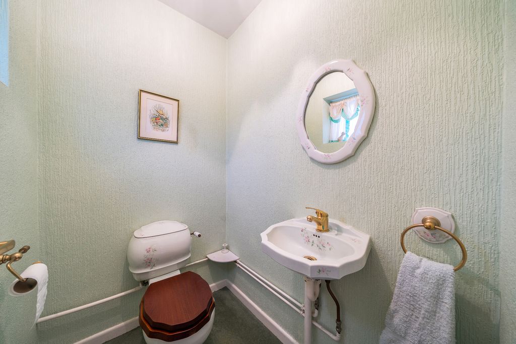 Additional image 12 of 5 bed detached house for salePool Lane, Brocton, Stafford ST17