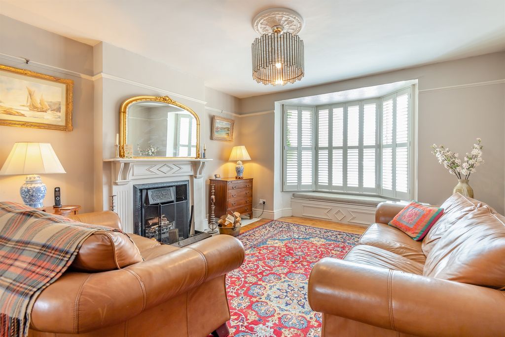 Additional image 6 of 5 bed property for saleLeicester Road, Oakham LE15