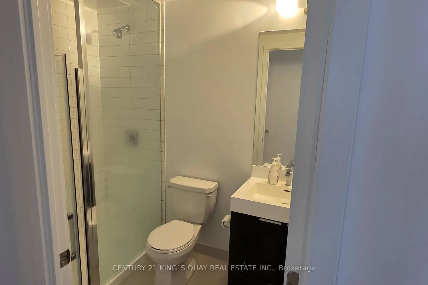 Additional image 10 of 3100 Keele Street 635