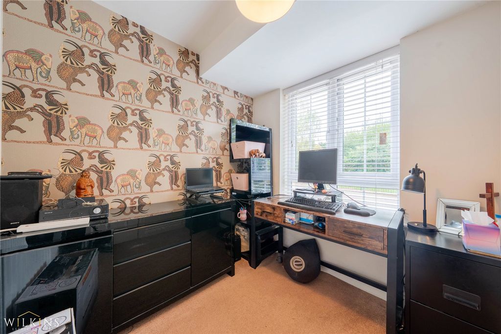Additional image 24 of 4 bed detached house for saleDumolos Lane, Glascote, Tamworth, Staffordshire B77
