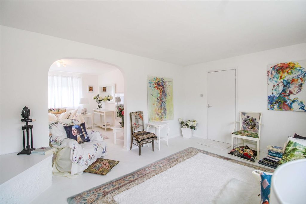 Additional image 3 of 4 bed detached house for saleNarrow Lane, Denstone, Uttoxeter ST14
