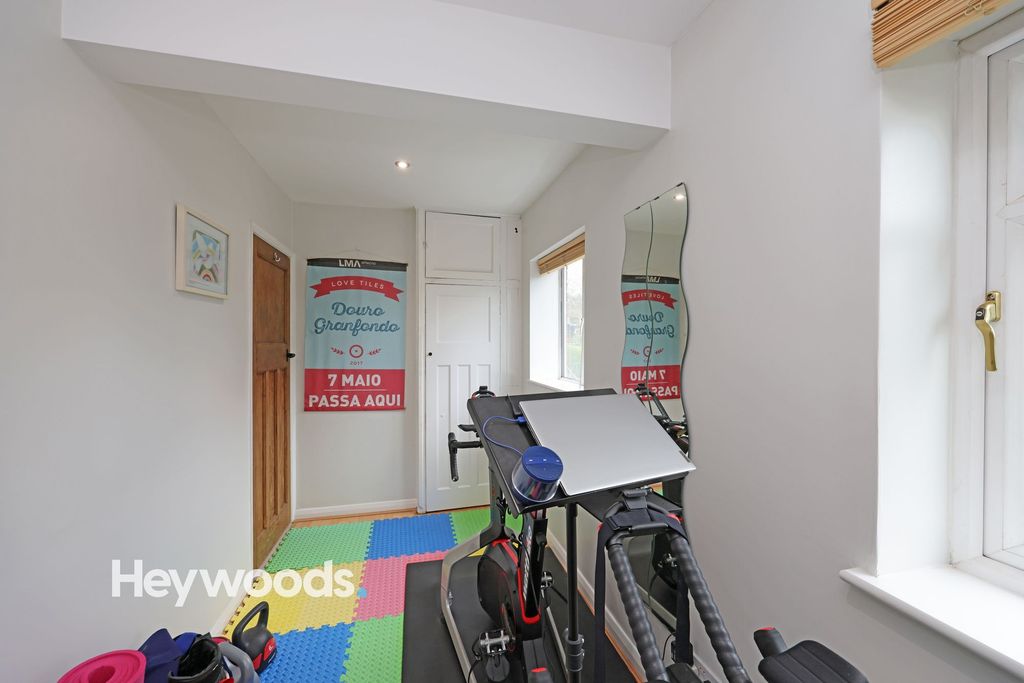 Additional image 18 of 3 bed semi-detached house for saleSeagrave Place, Westlands, Newcastle Under Lyme ST5