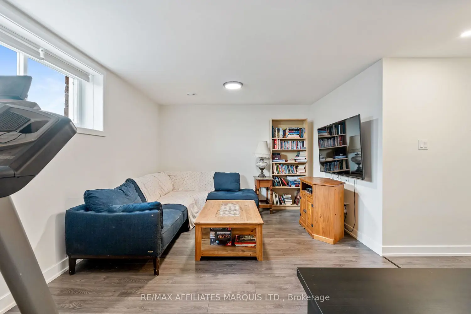 Additional image 8 of 106 Bishop Street