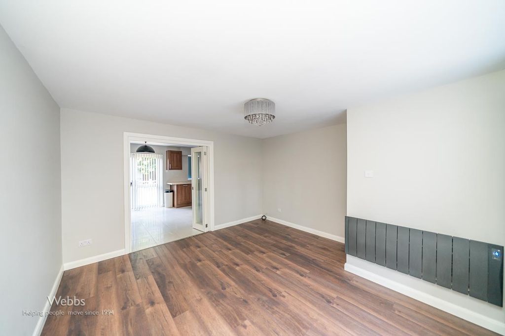 Additional image 7 of 3 bed detached house for saleCannock Road, Featherstone, Wolverhampton WV10