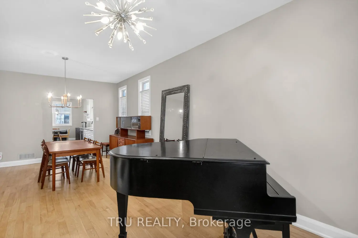 Additional image 5 of 590 Anjana Circle