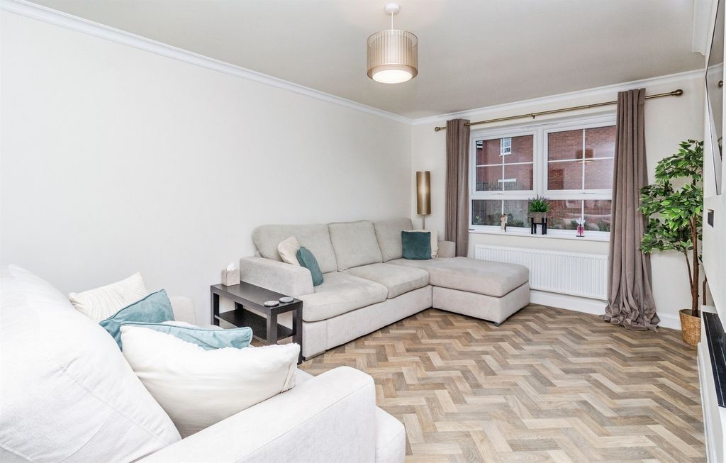 Additional image 4 of 4 bed detached house for saleHenbane View, Stafford ST16