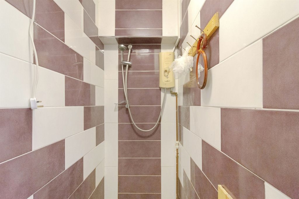 Additional image 16 of 5 bed end terrace house for salePollard Road, Leicester LE3