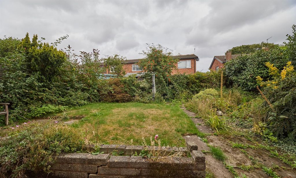 Additional image 11 of 3 bed semi-detached house for saleProspect Way, Earl Shilton LE9