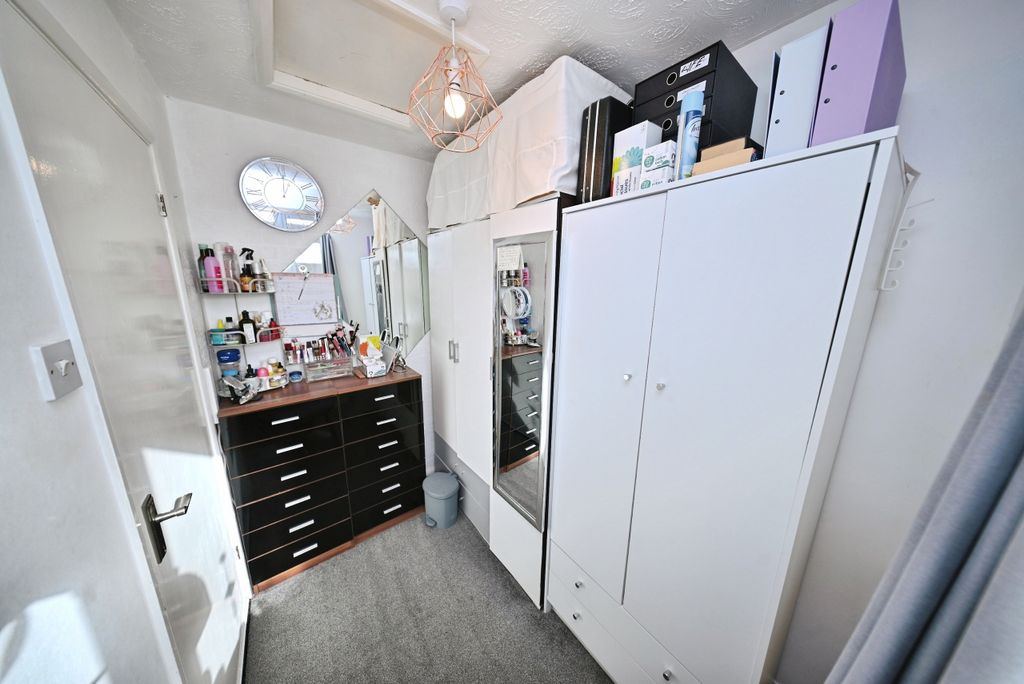 Additional image 12 of 3 bed terraced house for saleYarrow Close, Hamilton, Leicester, Leicestershire LE5