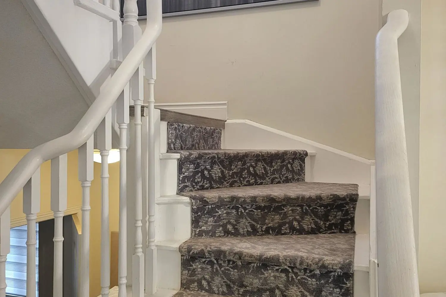 Additional image 12 of 19 Albery Road