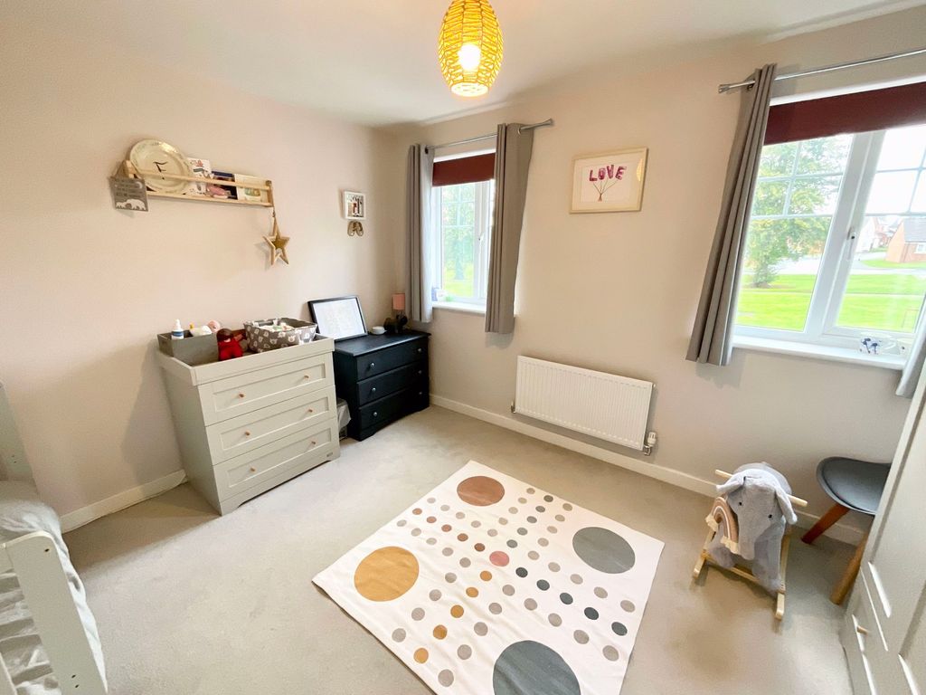 Additional image 13 of 3 bed terraced house for saleMyatt Avenue, Stone ST15