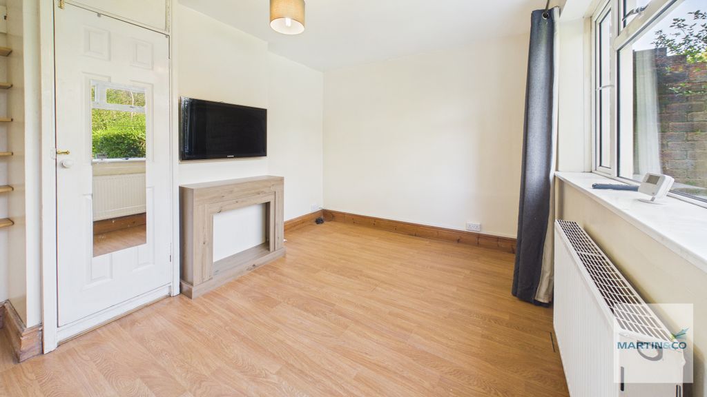 Additional image 4 of 1 bed maisonette for saleFazeley Road, Fazeley, Tamworth B78