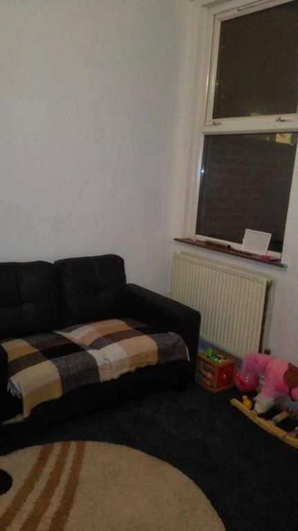 Additional image 8 of 3 bed end terrace house for saleDannett Street, Leicester LE3
