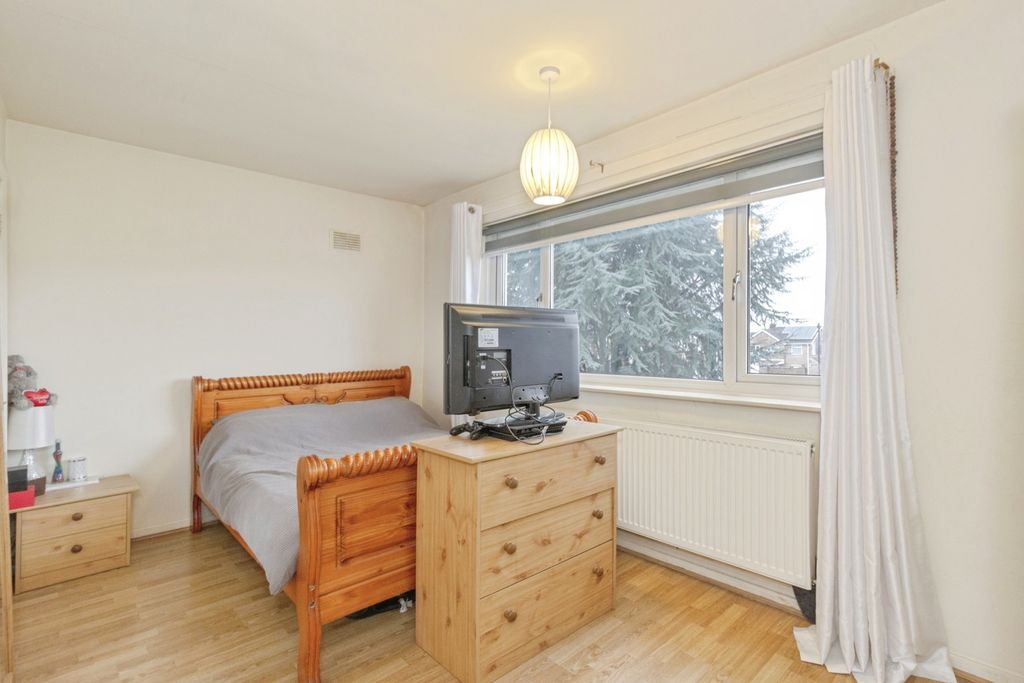Additional image 11 of 3 bed semi-detached house for saleBorrowdale Way, Leicester, Leicestershire LE5