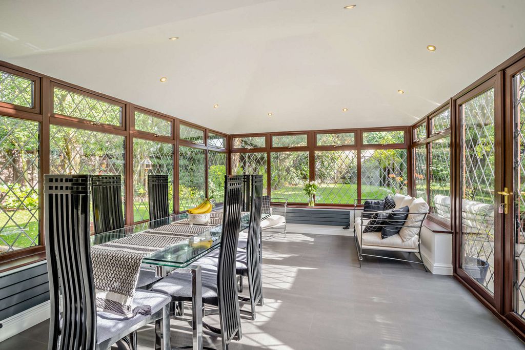 Additional image 5 of 4 bed bungalow for saleCourt Drive Shenstone, Lichfield WS14