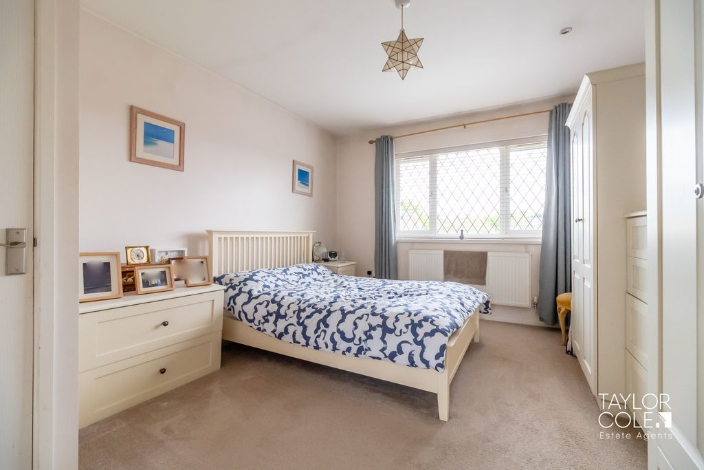 Additional image 16 of 5 bed semi-detached house for saleCornel, Tamworth B77