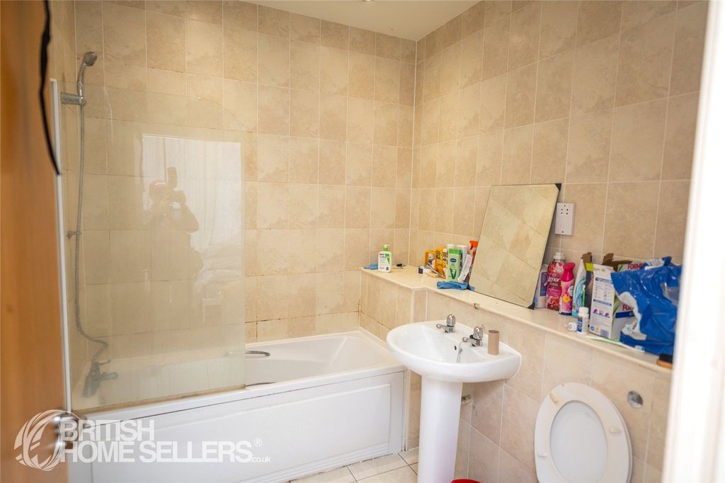 Additional image 6 of 2 bed flat for saleWimbledon Street, Leicester, Leicestershire LE1