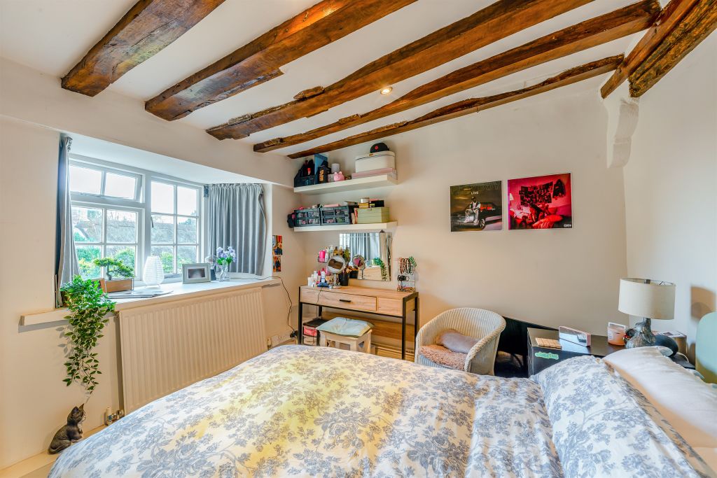 Additional image 9 of 3 bed semi-detached house for salePudding Bag Lane, Exton, Oakham LE15
