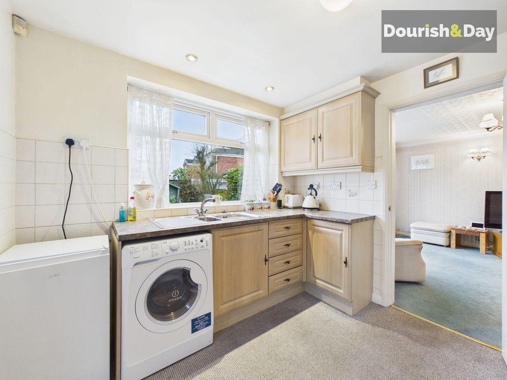 Additional image 9 of 3 bed detached house for saleKilmorie Road, Cannock WS11