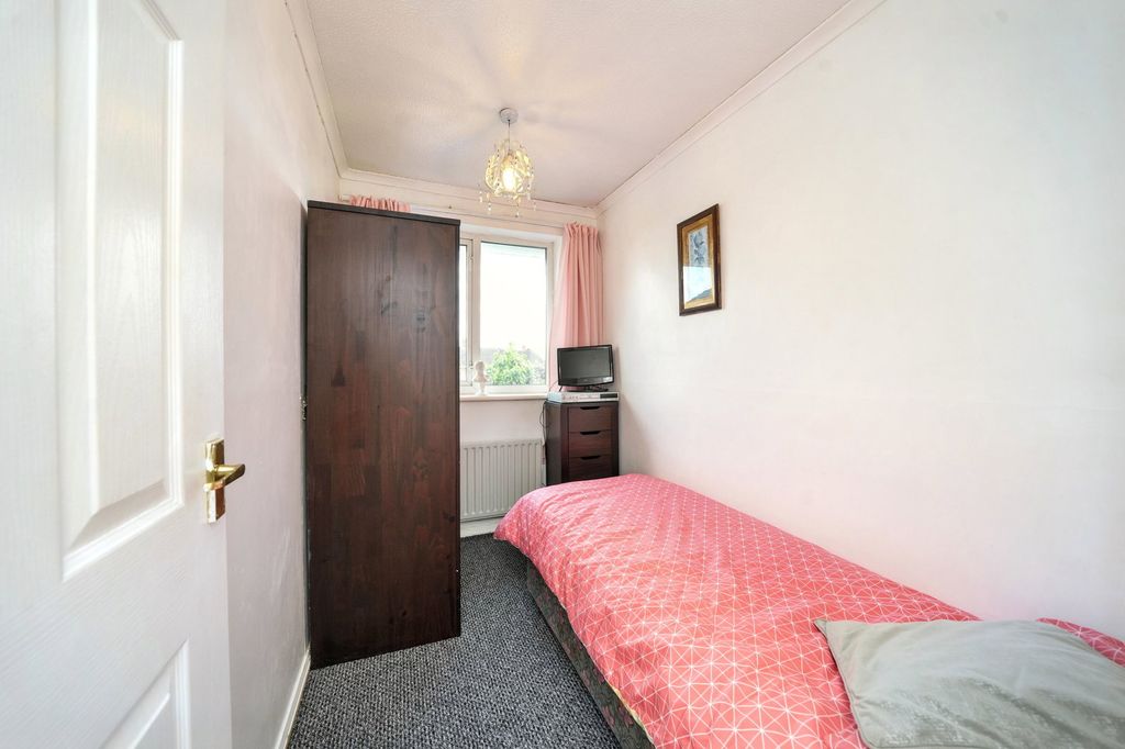 Additional image 7 of 3 bed link detached house for saleFalcon Close, Walsall WS6