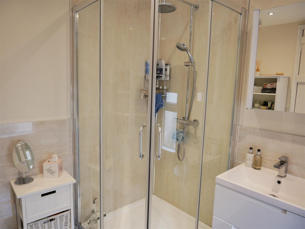Additional image 13 of 2 bed semi-detached house for saleLondon Road, Chippenham SN15