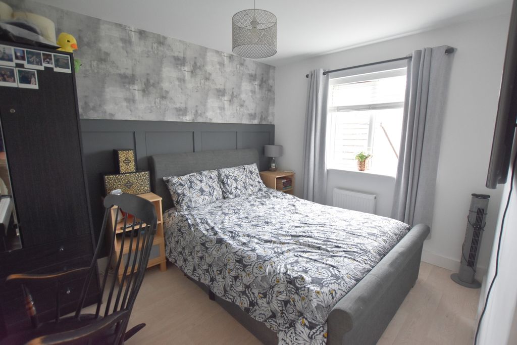 Additional image 12 of 3 bed semi-detached house for saleOld Farm Lane, Newbold Verdon, Leicester, Leicestershire LE9