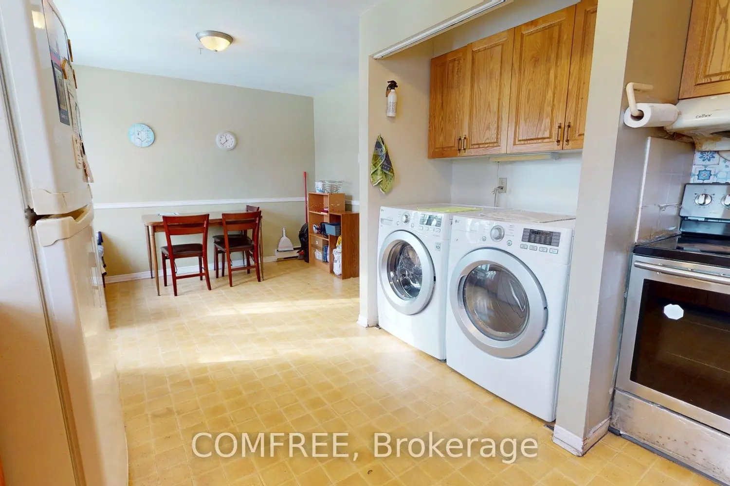 Additional image 6 of 22 Arbordale Crescent