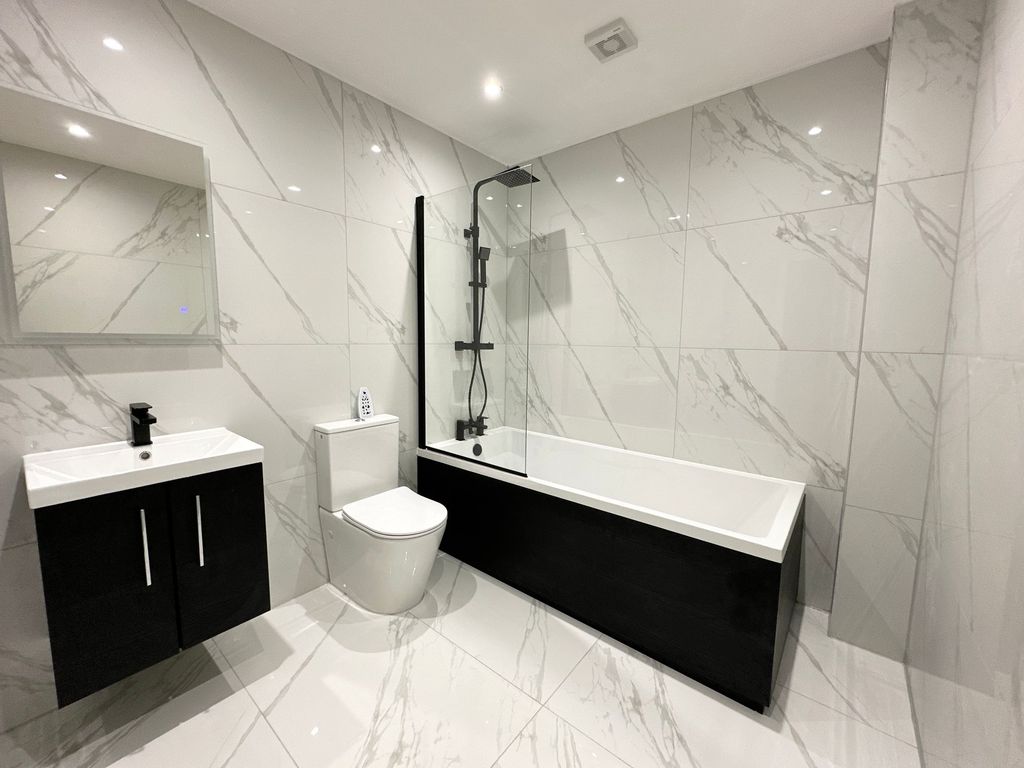Additional image 4 of 7 bed detached bungalow for saleDavenport Road, Leicester LE5