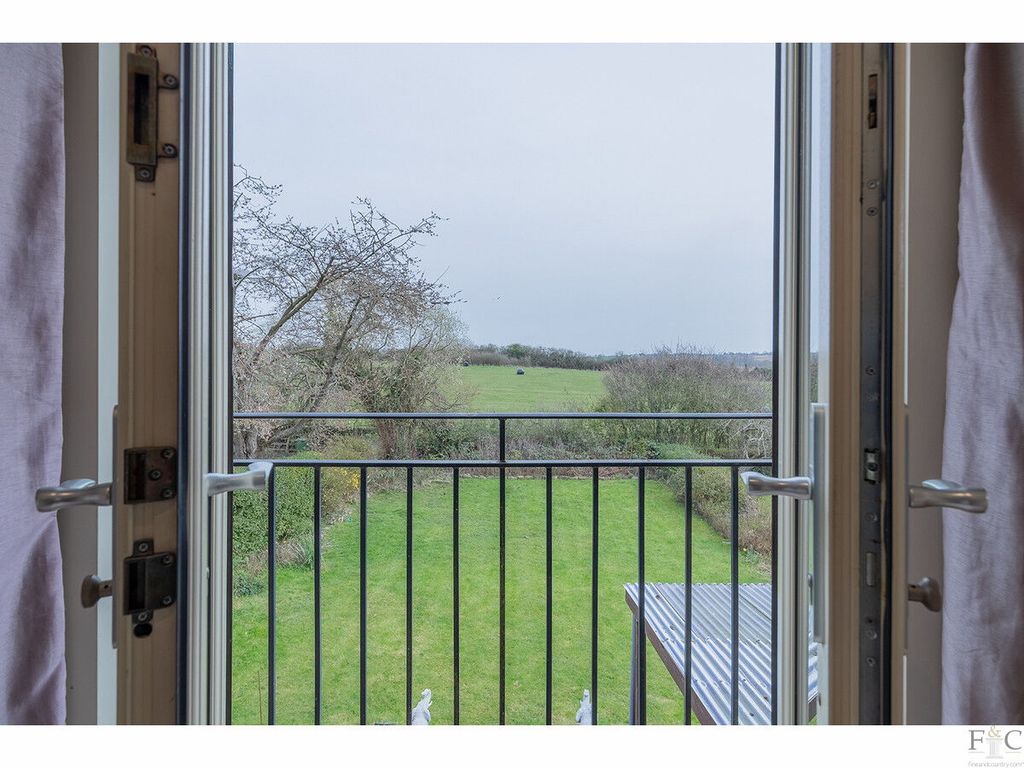 Additional image 6 of 4 bed detached house for saleStation Road, Leicester LE7