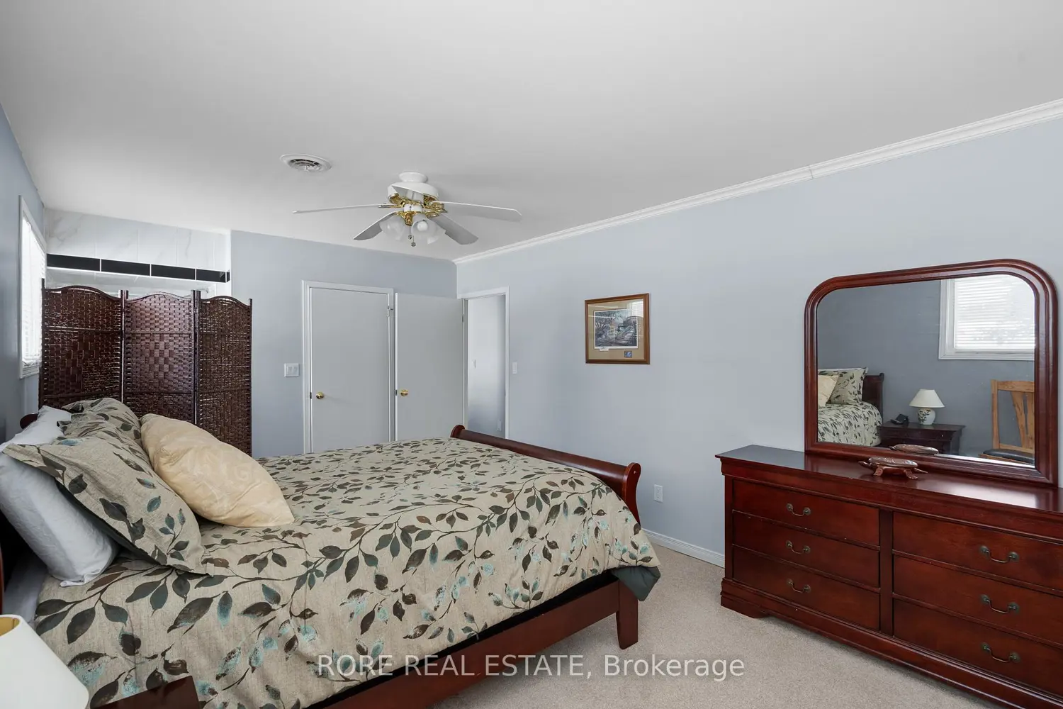Additional image 9 of 128 Cook Avenue