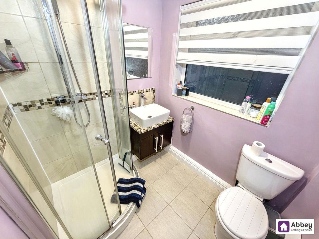 Additional image 5 of 2 bed terraced house for saleHigh Street, Husbands Bosworth, Lutterworth LE17