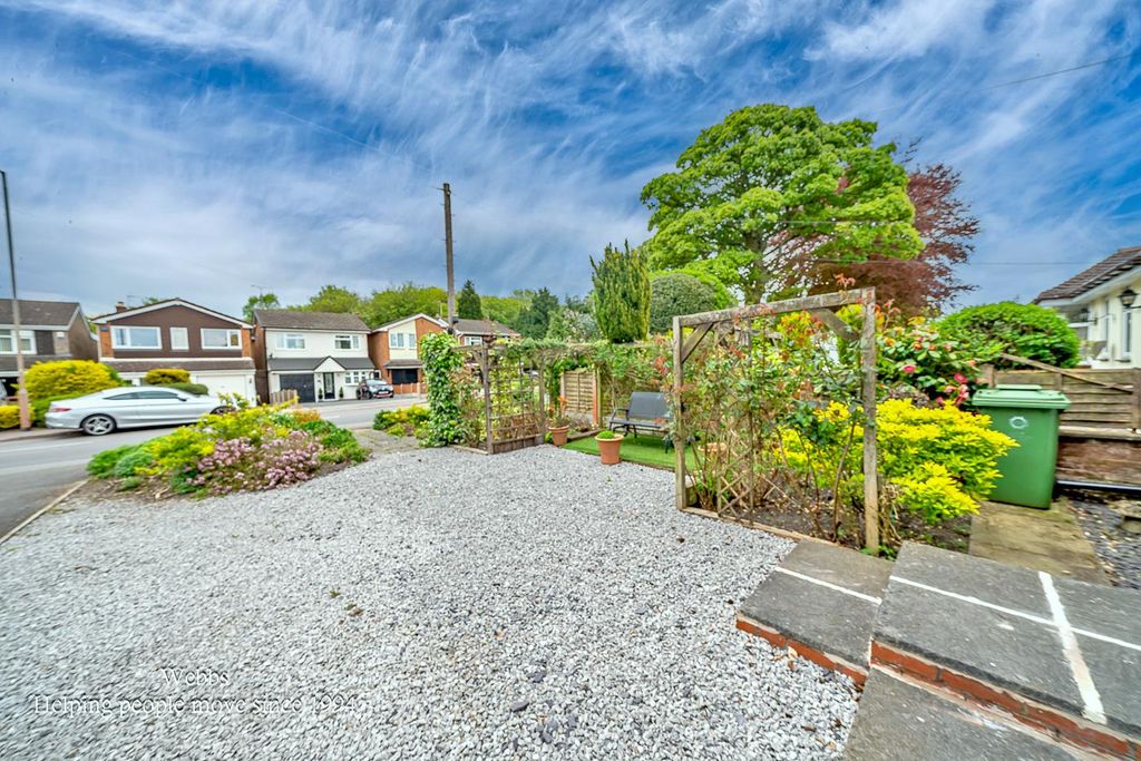 Additional image 34 of 2 bed detached bungalow for saleBroad Lane, Essington, Wolverhampton WV11