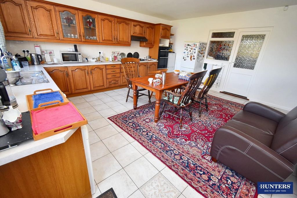 Additional image 17 of 4 bed detached house for saleStoughton Avenue, Leicester LE2