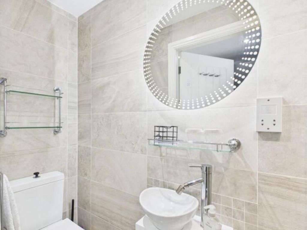 Additional image 28 of 5 bed detached house for saleMeadowsweet Way, Wimblebury, Cannock WS12