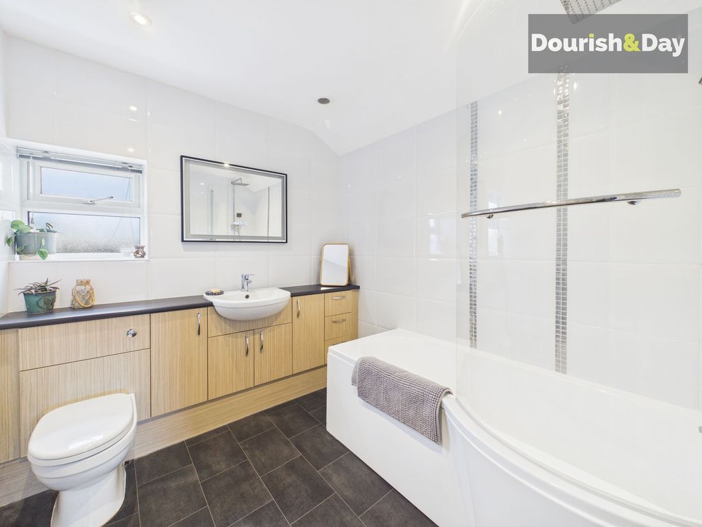 Additional image 17 of 5 bed detached house for saleMendip Avenue, Stafford ST17