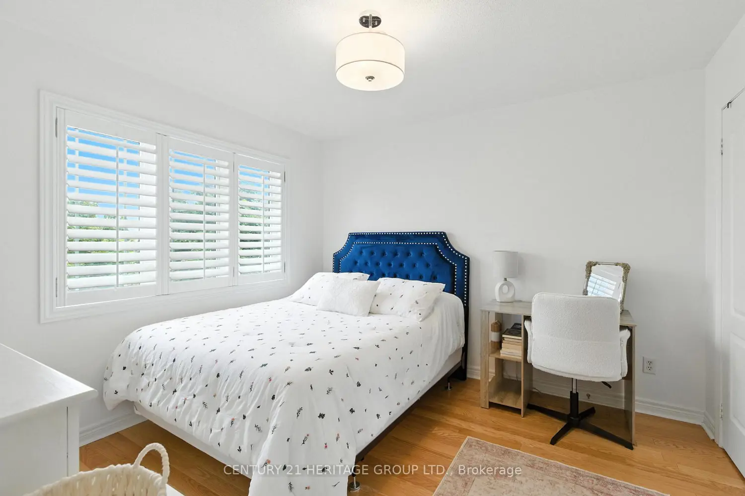 Additional image 15 of 106 Laurendale Avenue