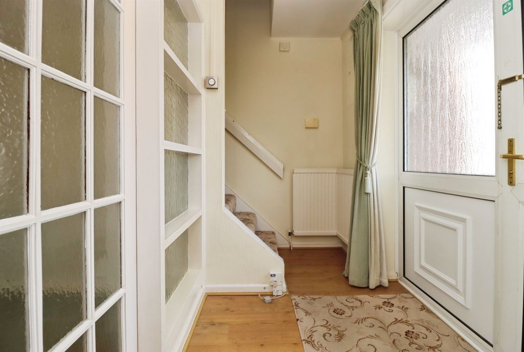 Additional image 3 of 3 bed semi-detached house for saleRookwell Drive, Market Harborough LE16