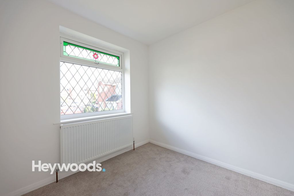 Additional image 20 of 3 bed detached house for saleRutherford Avenue, Newcastle ST5