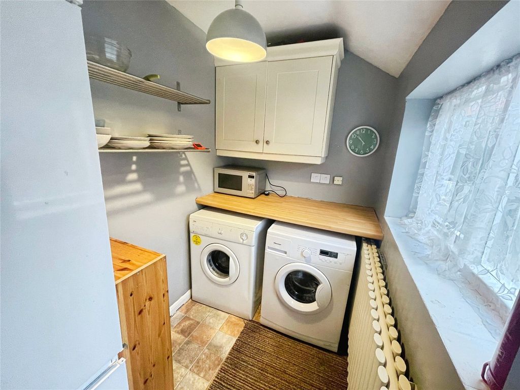 Additional image 5 of 3 bed end terrace house for salePinfold Gate, Loughborough, Leicestershire LE11