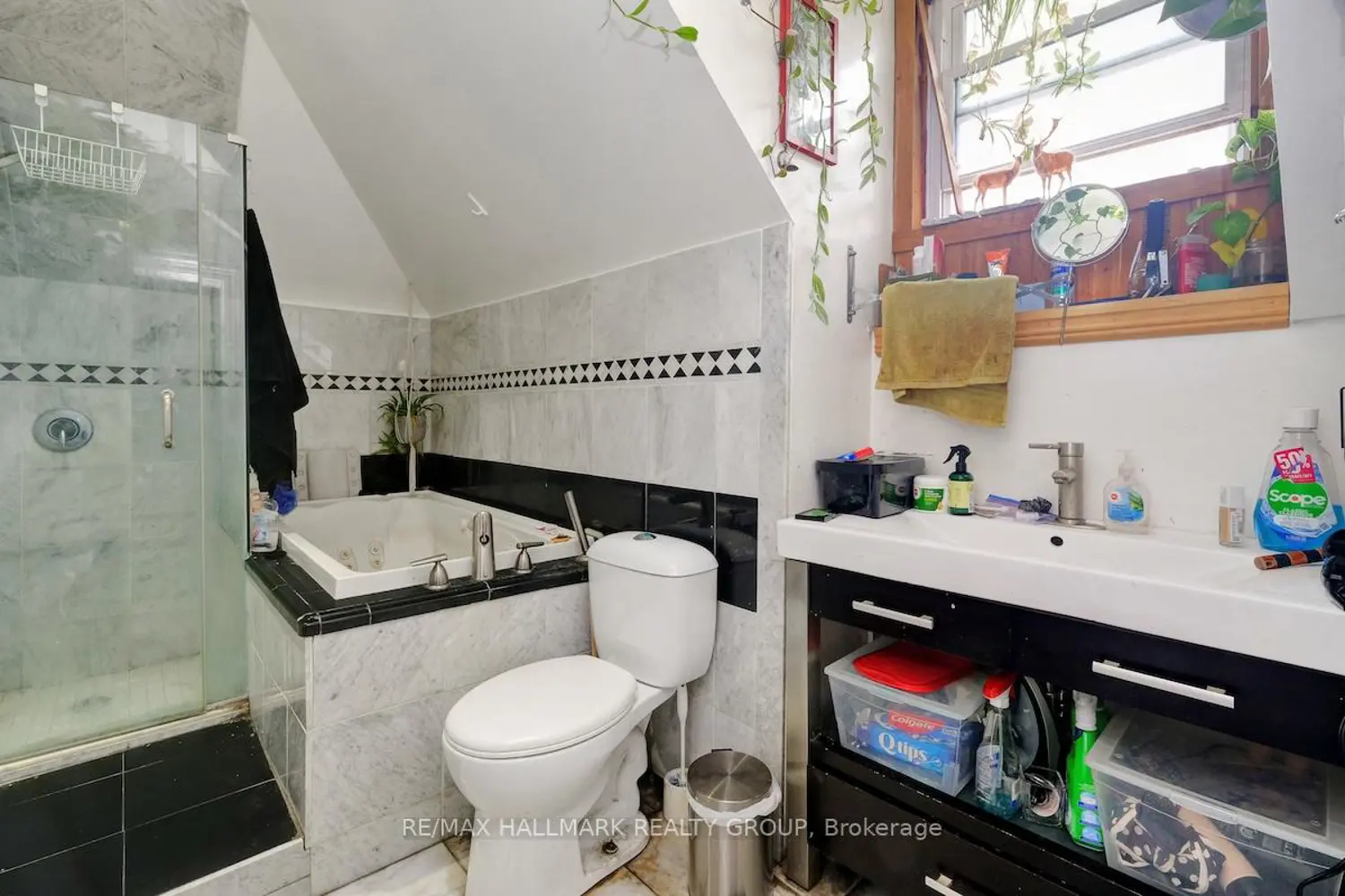 Additional image 13 of 460 Wilbrod Street