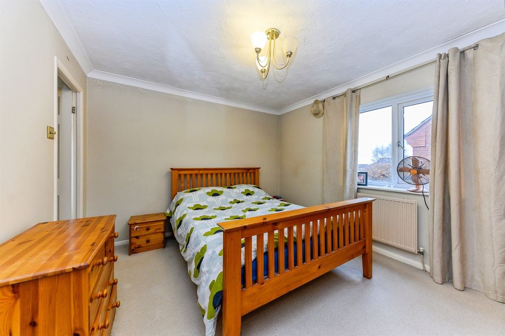 Additional image 8 of 4 bed detached house for salePrimrose Way, Stamford PE9