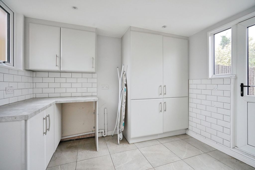 Additional image 16 of 3 bed semi-detached house for saleWilkes Avenue, Measham, Swadlincote, Leicestershire DE12