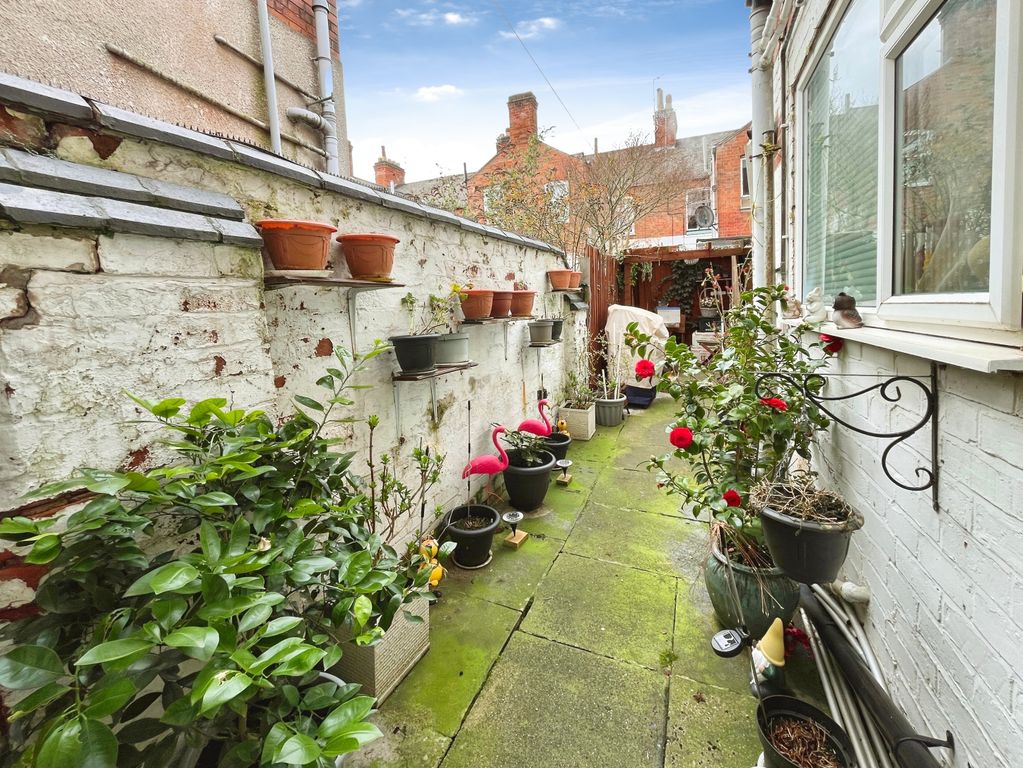 Additional image 11 of 2 bed terraced house for saleRepton Street, Leicester LE3