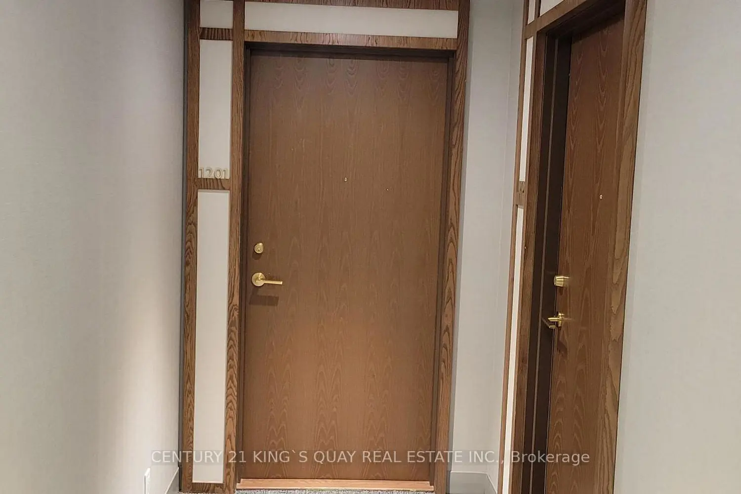 Additional image 4 of 1000 Portage Parkway 1201